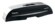 Callisto™ 95 Laminator__Callisto_95 R.png